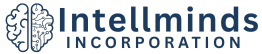 Intellminds Incorporation